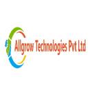 Allgrow Technologies Pvt Ltd. Profile Picture