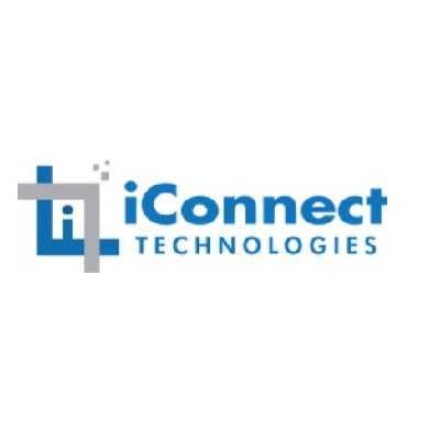 ICONNECT TECHNOLOGIES INC. Profile Picture