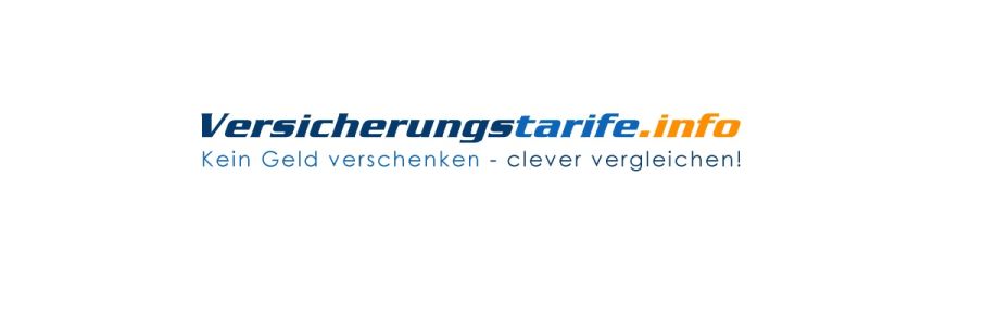 versicherungstarife Cover Image