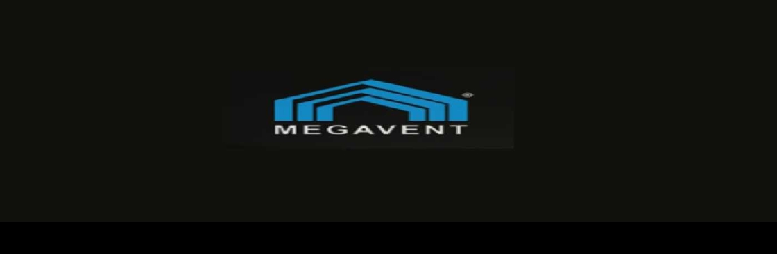 Megavent Technologies Pvt Ltd Cover Image