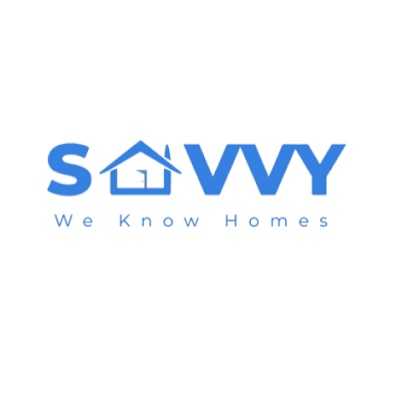 Home Savvy Profile Picture