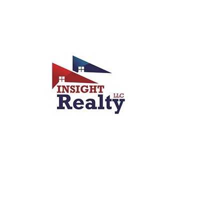 Insight Realty, LLC Profile Picture