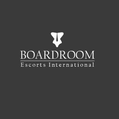 Boardroom Escorts Profile Picture