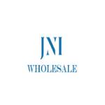 JNI Wholesale (jniwholesale) Profile Picture