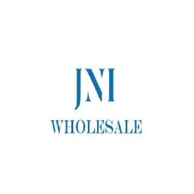 JNI Wholesale (jniwholesale) Profile Picture