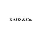 KAOS&CO. Profile Picture
