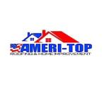 AmeriTop Roofing Contractors Profile Picture