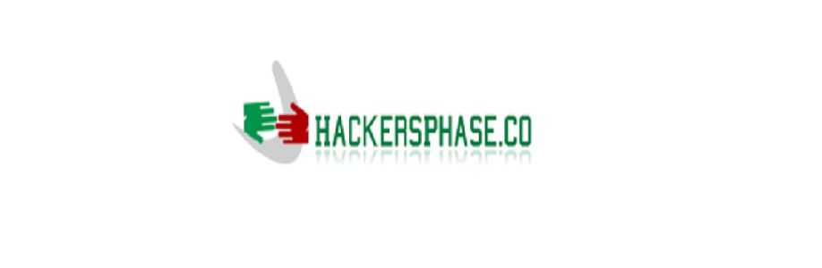 hacker sphase Cover Image