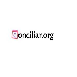 Conciliar org Profile Picture