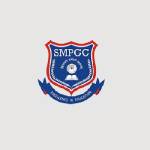 Stani Memorial P.G. College (SMPGC) Profile Picture