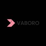Vaboro Profile Picture