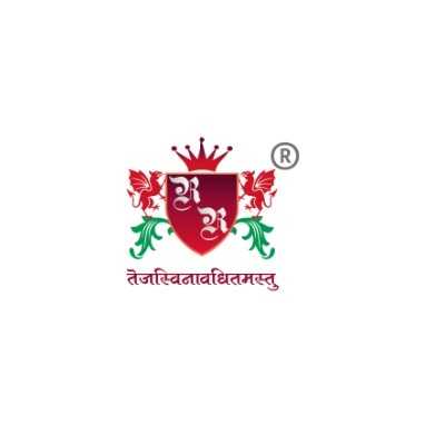 ROYAL RAJASTHAN PUBLIC SCHOOL Profile Picture