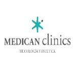 Medican Clinics Profile Picture
