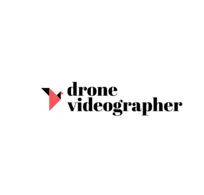 Dubai Drone Videographer Profile Picture