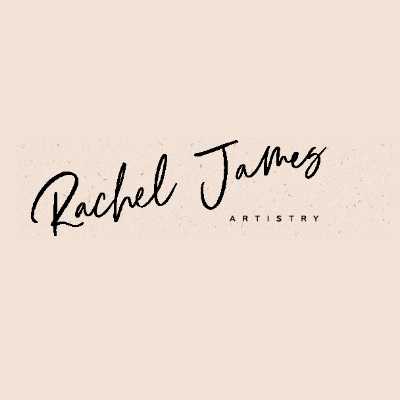 Rachel James Artistry Pty Ltd Profile Picture