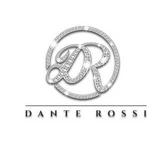 Dante Rossi Profile Picture