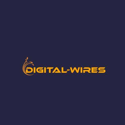 Digital Wires Profile Picture