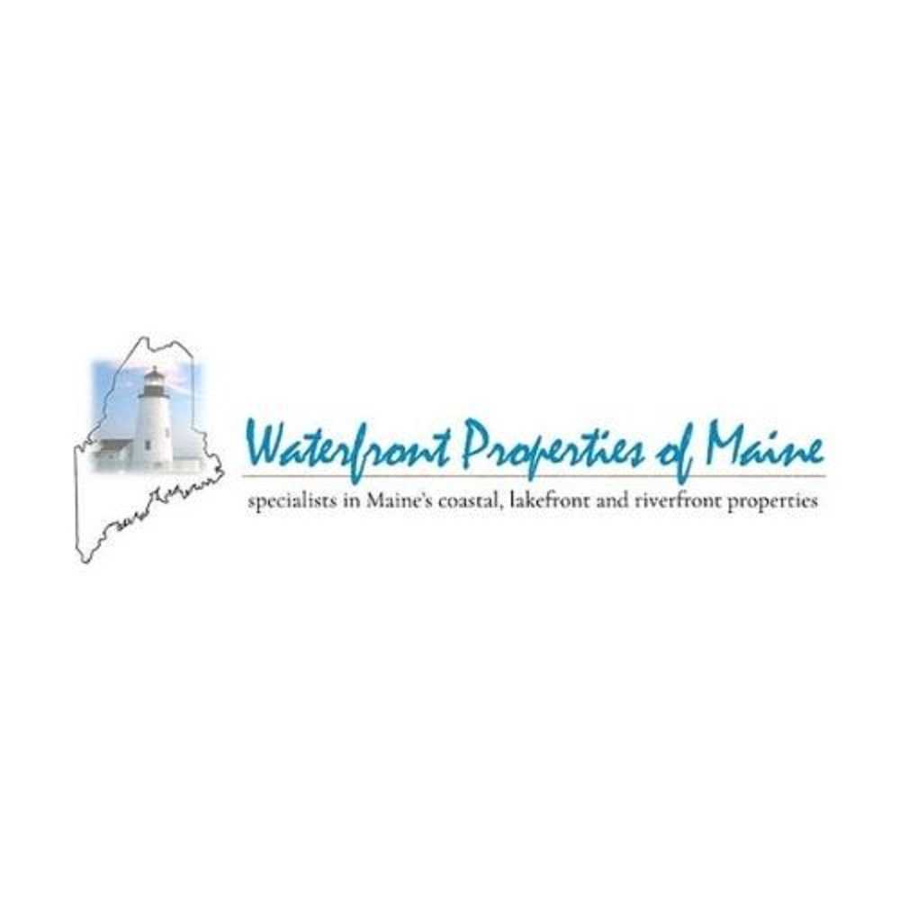 Waterfront Properties Of Maine Profile Picture