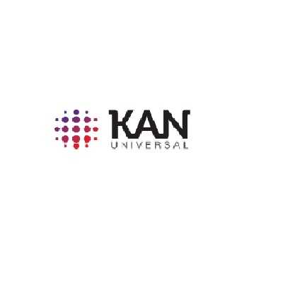 KAN UNIVERSAL PVT LTD Profile Picture