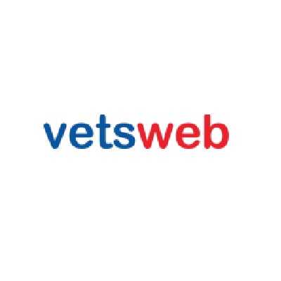 Vetsweb Profile Picture