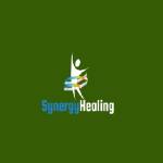 Synergy Healing Profile Picture