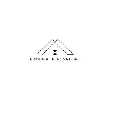 PRINCIPAL RENOVATIONS Profile Picture