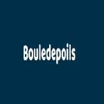 Boule depoils Profile Picture