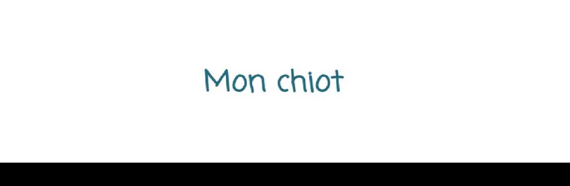 Monchiot (Monchiot) Cover Image