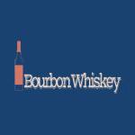 Bourbonwhiskey for sale Profile Picture