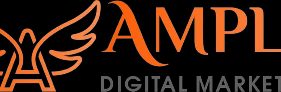 Ample Digital Marketing & Training Academy Cover Image