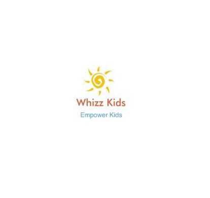 Whizz Kids Talent Development Profile Picture