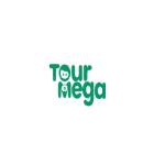 Tour Mega Profile Picture