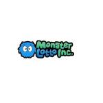 Monster Lotto Inc. Profile Picture