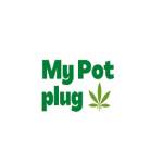 mypot plug Profile Picture