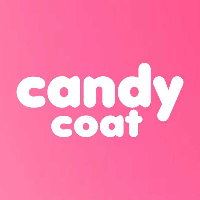 Candy Coat Profile Picture