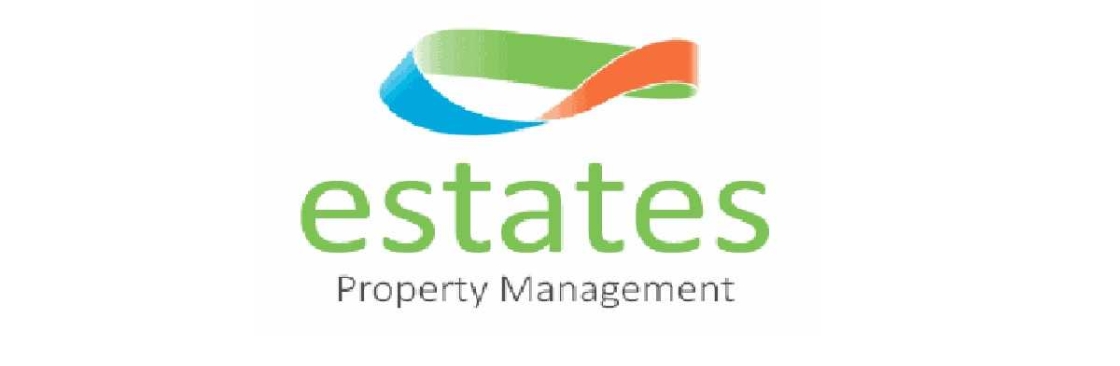 Managing Estates Ltd Cover Image