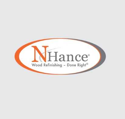 NHance Wood Refinishing Grey Bruce Profile Picture