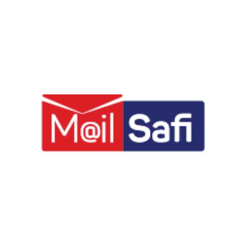 Mail Safi Profile Picture