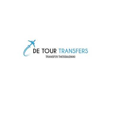 De Tour Transfers Profile Picture