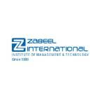 Zabeel International Institute of Management and Tech Profile Picture