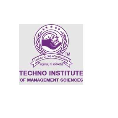 Techno Institute of Management Sciences Profile Picture