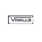 Vwalls  Drywall Contractor Profile Picture