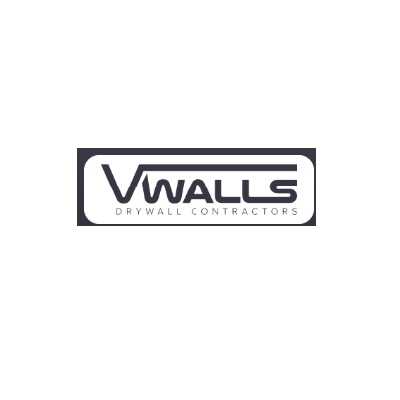 Vwalls  Drywall Contractor Profile Picture