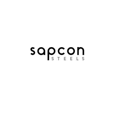 Sapcon Steels Pvt Ltd Profile Picture