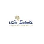 Villa Isabella Profile Picture