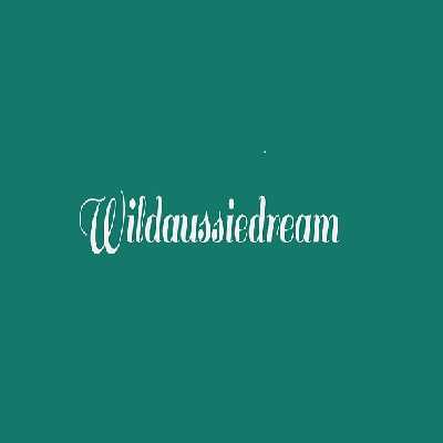 Wildaussie dream Profile Picture