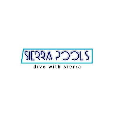 Sierra Pools (M) Sdn Bhd Profile Picture