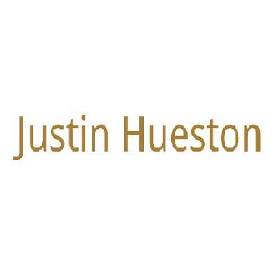 justin hueston Profile Picture