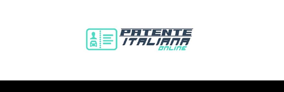 patente italiana Online Cover Image