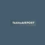 taxitoairportservice Profile Picture